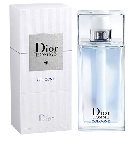 profumo homme dior|dior homme parfum for sale.